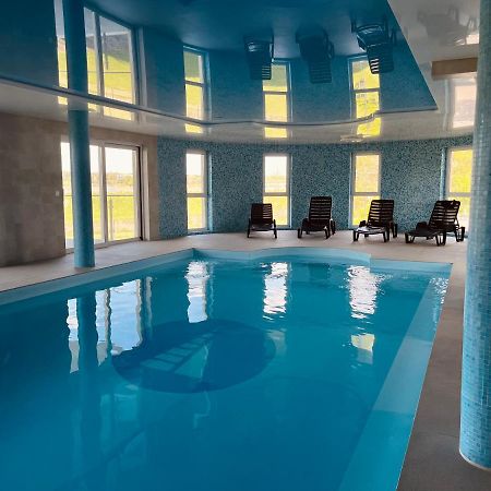 Zegrze Poludniowe Apartament Myroom Pod Zaglami מראה חיצוני תמונה